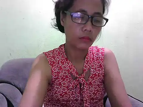 HotLadyPinay32 online show from March 2026 11:38:01 PM