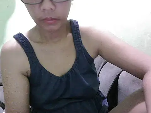 HotLadyPinay32 online show from May 2026 10:26:01 PM