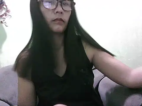 Snapshot of HotLadyPinay32 chatting on June 2026 07:40:02 AM HotLadyPinay32 online show from June 2026 07:40:02 AM