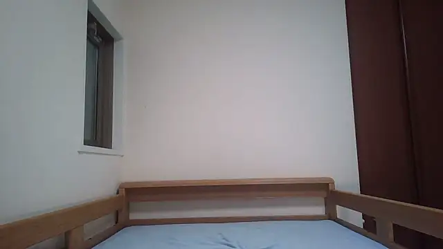 kirishiman1104 online show from October 2025 09:30:01 AM