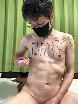 Snapshot of kirishiman1104 chatting on June 2026 03:25:02 AM kirishiman1104 online show from June 2026 03:25:02 AM