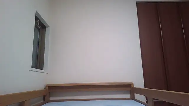 kirishiman1104 online show from December 2025 11:21:02 PM