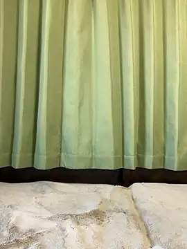 kirishiman1104 online show from January 2026 12:26:02 AM