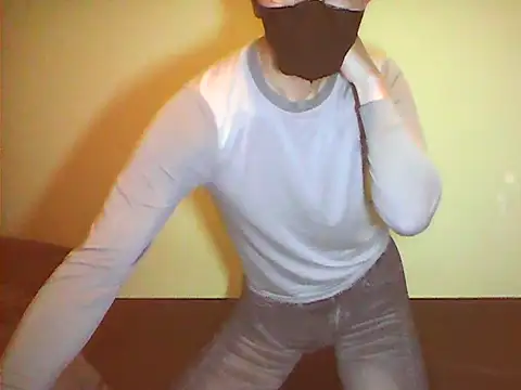 kirishiman1104 online show from March 2026 03:29:01 AM