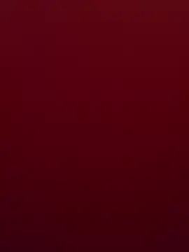 kirishiman1104 online show from March 2026 11:27:02 PM