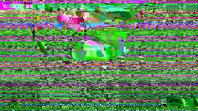 Chatqueen online show from March 2026 02:51:01 PM