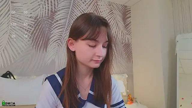 LolaPrise online show from October 2025 01:37:02 AM