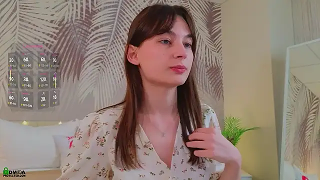 LolaPrise online show from November 2025 01:42:01 AM