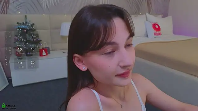 LolaPrise online show from January 2026 01:42:02 AM