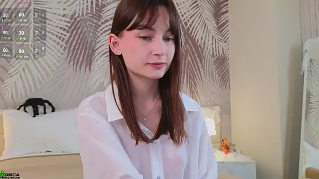 LolaPrise online show from October 2025 01:39:02 AM