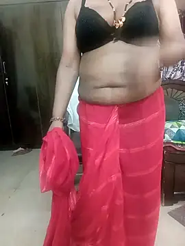 Chadni kannada online show from October 2025 04:19:02 PM