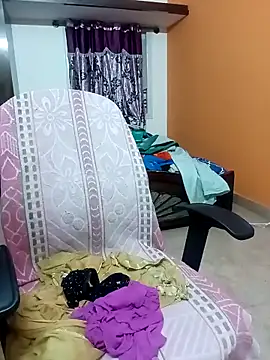 Chadni kannada online show from December 2025 03:55:01 PM