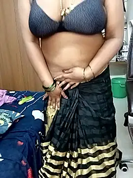 Chadni kannada online show from March 2026 06:42:02 PM