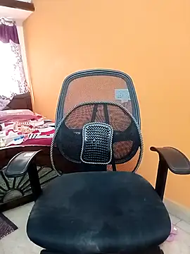 Chadni kannada online show from September 2025 04:51:02 AM