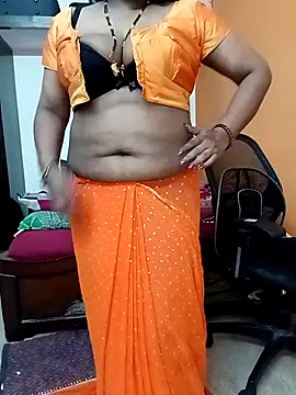 Chadni kannada online show from September 2025 04:40:02 AM