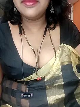 Chadni kannada online show from October 2025 06:34:01 AM