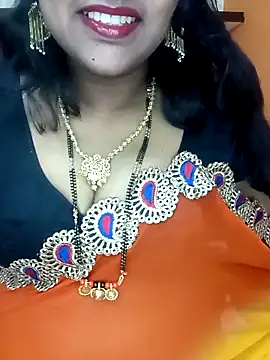 Chadni kannada online show from February 2026 10:12:01 AM