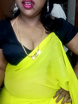 Chadni kannada online show from April 2026 03:02:02 PM