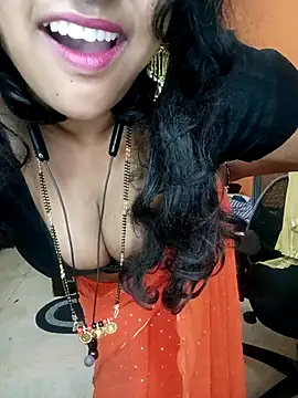 Chadni kannada online show from October 2025 04:06:01 PM