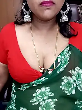 Chadni kannada online show from April 2026 06:36:02 PM