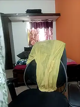 Chadni kannada online show from October 2025 07:31:01 AM