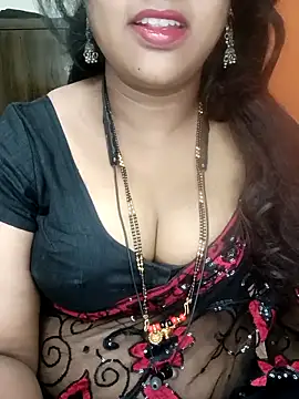 Chadni kannada online show from November 2025 02:48:01 AM