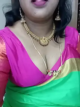 Snapshot of Chadni_kannada chatting on May 2026 03:53:02 PM Chadni kannada online show from May 2026 03:53:02 PM