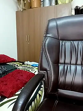 Snapshot of Chadni_kannada chatting on April 2026 09:02:01 AM Chadni kannada online show from April 2026 09:02:01 AM