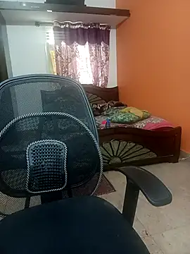 Chadni kannada online show from October 2025 04:02:02 AM