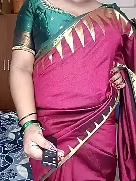 Snapshot of Chadni_kannada chatting on April 2026 04:30:01 PM Chadni kannada online show from April 2026 04:30:01 PM