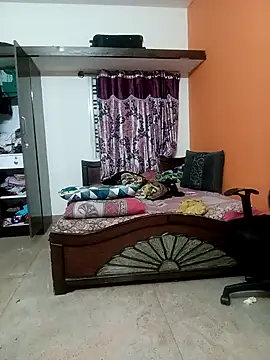 Chadni kannada online show from October 2025 05:23:02 PM