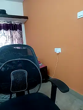 Chadni kannada online show from October 2025 06:59:02 AM