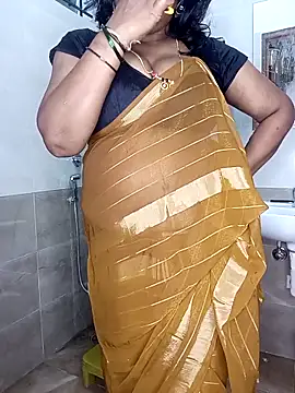 Snapshot of Chadni_kannada chatting on April 2026 01:48:01 PM Chadni kannada online show from April 2026 01:48:01 PM