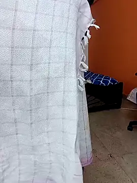 Chadni kannada online show from November 2025 04:23:02 AM