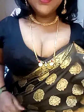 Snapshot of Chadni_kannada chatting on April 2026 04:19:01 PM Chadni kannada online show from April 2026 04:19:01 PM