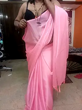 Chadni kannada online show from November 2025 06:29:01 AM