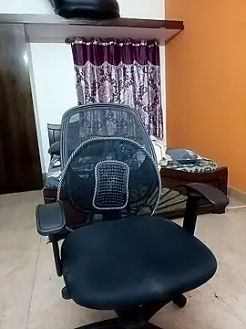 Chadni kannada online show from January 2026 02:35:01 PM