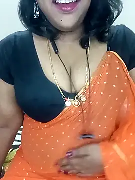 Chadni kannada online show from March 2026 05:26:02 PM