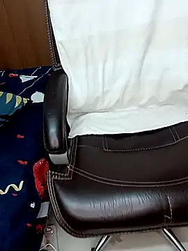 Chadni kannada online show from March 2026 02:28:01 PM