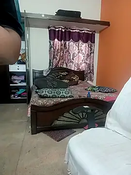 Chadni kannada online show from October 2025 08:33:02 AM