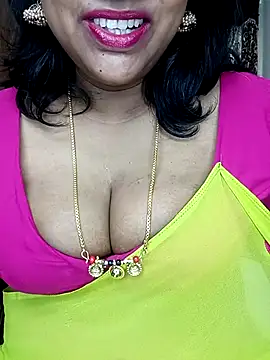 Chadni kannada online show from April 2026 07:26:02 AM