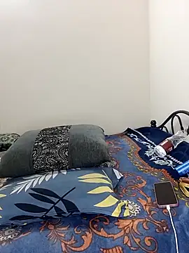 Chadni kannada online show from March 2026 08:31:01 AM