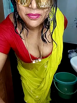 Chadni kannada online show from March 2026 04:11:01 PM