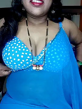 Chadni kannada online show from December 2025 05:25:01 PM