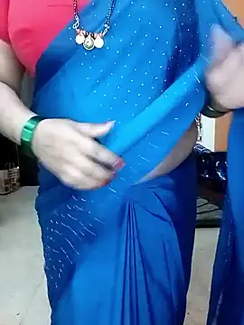 Chadni kannada online show from February 2026 02:26:01 PM