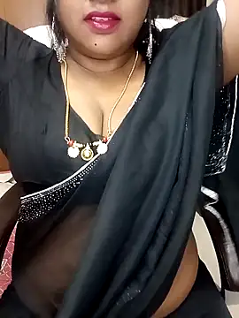 Chadni kannada online show from March 2026 07:43:01 AM