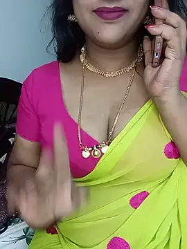 Snapshot of Chadni_kannada chatting on May 2026 05:01:02 PM Chadni kannada online show from May 2026 05:01:02 PM