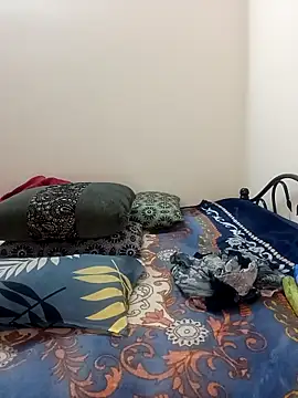 Chadni kannada online show from March 2026 05:29:01 PM