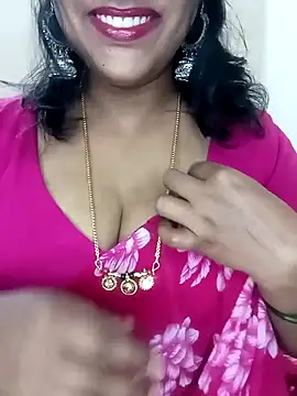 Chadni kannada online show from March 2026 06:28:02 AM