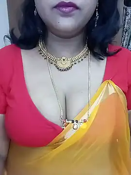 Snapshot of Chadni_kannada chatting on May 2026 05:33:01 PM Chadni kannada online show from May 2026 05:33:01 PM